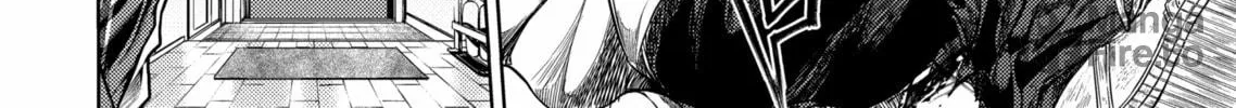 Read Battle in 5 Seconds chapter 72 image 23 on Lezhin