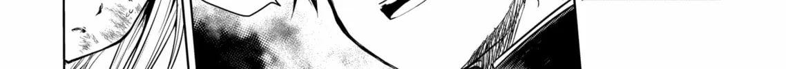 Read Battle in 5 Seconds chapter 72 image 27 on Lezhin