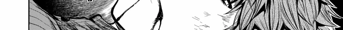 Read Battle in 5 Seconds chapter 72 image 3 on Lezhin
