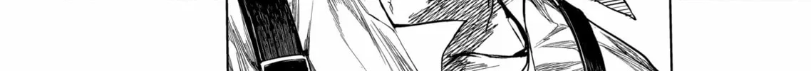 Read Battle in 5 Seconds chapter 72 image 31 on Lezhin