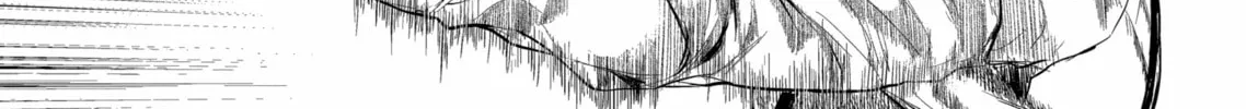Read Battle in 5 Seconds chapter 72 image 33 on Lezhin