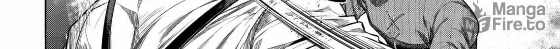 Read Battle in 5 Seconds chapter 72 image 35 on Lezhin