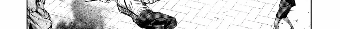 Read Battle in 5 Seconds chapter 72 image 37 on Lezhin