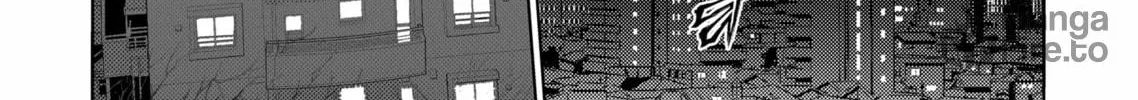Read Battle in 5 Seconds chapter 72 image 39 on Lezhin