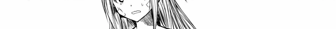 Read Battle in 5 Seconds chapter 72 image 43 on Lezhin
