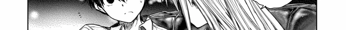 Read Battle in 5 Seconds chapter 72 image 45 on Lezhin