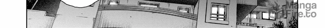 Read Battle in 5 Seconds chapter 72 image 47 on Lezhin