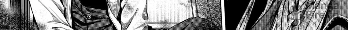 Read Battle in 5 Seconds chapter 72 image 5 on Lezhin