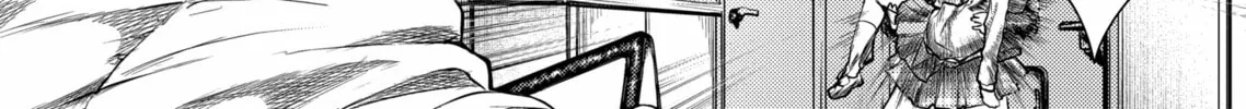 Read Battle in 5 Seconds chapter 72 image 7 on Lezhin