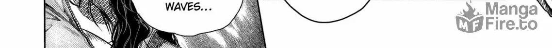 Read Battle in 5 Seconds chapter 73 image 19 on Lezhin