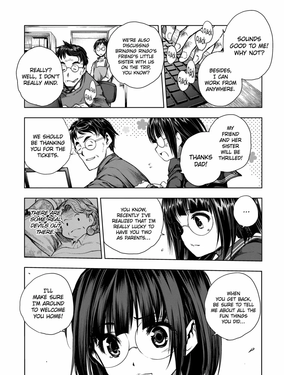 Read Battle in 5 Seconds chapter 73 image 2 on Lezhin