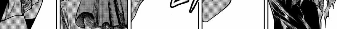 Read Battle in 5 Seconds chapter 73 image 21 on Lezhin