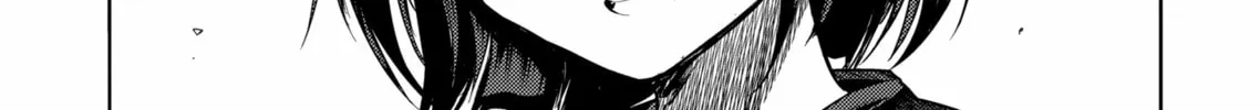 Read Battle in 5 Seconds chapter 73 image 3 on Lezhin