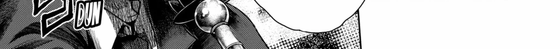 Read Battle in 5 Seconds chapter 73 image 31 on Lezhin