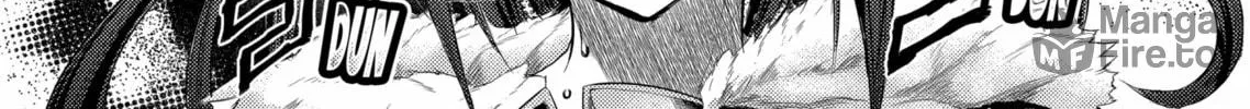 Read Battle in 5 Seconds chapter 73 image 35 on Lezhin