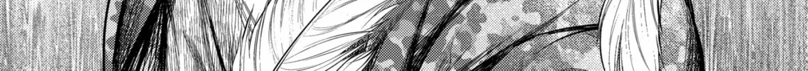 Read Battle in 5 Seconds chapter 73 image 7 on Lezhin