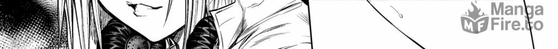 Read Battle in 5 Seconds chapter 74 image 10 on Lezhin