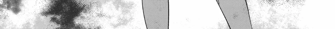 Read Battle in 5 Seconds chapter 74 image 14 on Lezhin