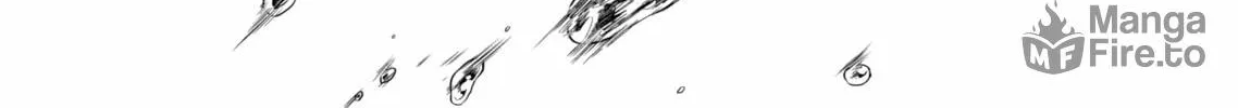Read Battle in 5 Seconds chapter 74 image 18 on Lezhin