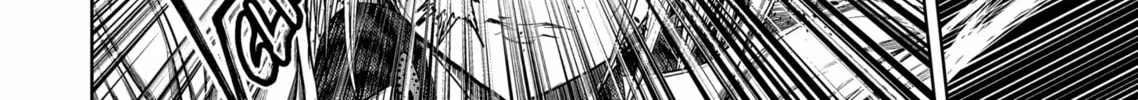 Read Battle in 5 Seconds chapter 74 image 20 on Lezhin