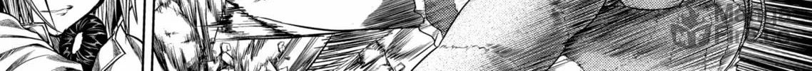 Read Battle in 5 Seconds chapter 74 image 22 on Lezhin