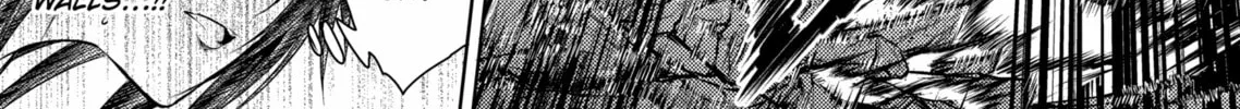 Read Battle in 5 Seconds chapter 74 image 30 on Lezhin