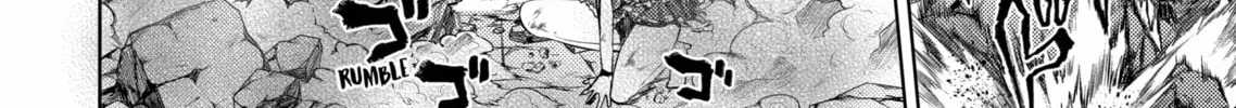 Read Battle in 5 Seconds chapter 74 image 32 on Lezhin