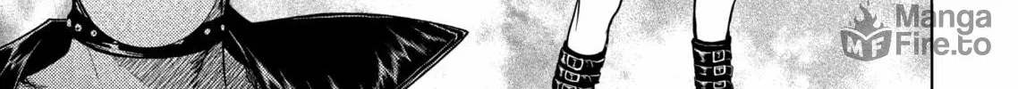 Read Battle in 5 Seconds chapter 74 image 34 on Lezhin
