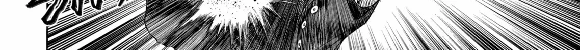 Read Battle in 5 Seconds chapter 74 image 36 on Lezhin