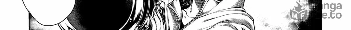 Read Battle in 5 Seconds chapter 74 image 38 on Lezhin