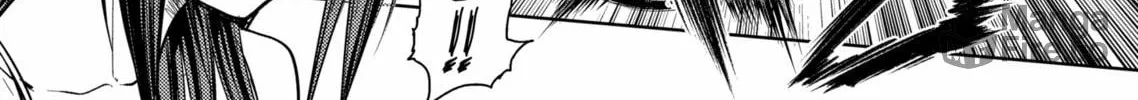 Read Battle in 5 Seconds chapter 74 image 40 on Lezhin