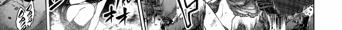 Read Battle in 5 Seconds chapter 74 image 42 on Lezhin