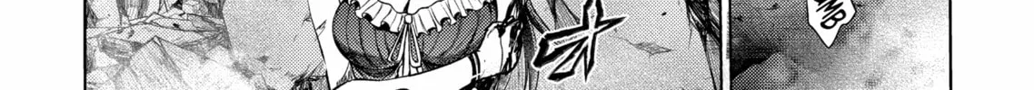 Read Battle in 5 Seconds chapter 74 image 44 on Lezhin