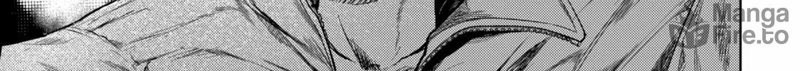 Read Battle in 5 Seconds chapter 74 image 46 on Lezhin
