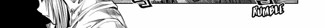 Read Battle in 5 Seconds chapter 74 image 6 on Lezhin
