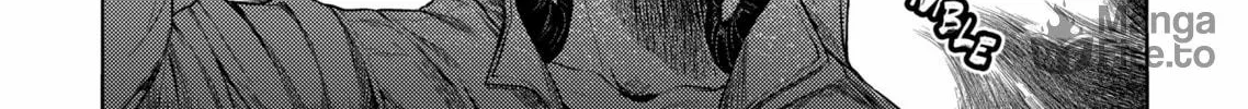 Read Battle in 5 Seconds chapter 74 image 8 on Lezhin