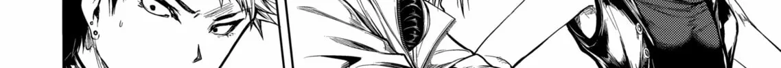 Read Battle in 5 Seconds chapter 75 image 15 on Lezhin