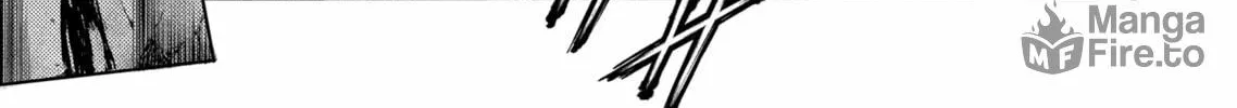 Read Battle in 5 Seconds chapter 75 image 17 on Lezhin
