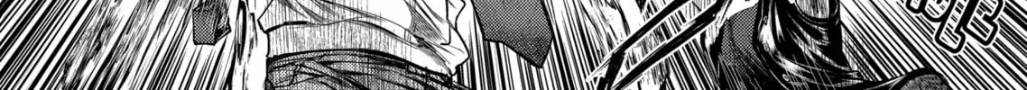 Read Battle in 5 Seconds chapter 75 image 21 on Lezhin
