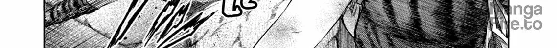 Read Battle in 5 Seconds chapter 75 image 23 on Lezhin