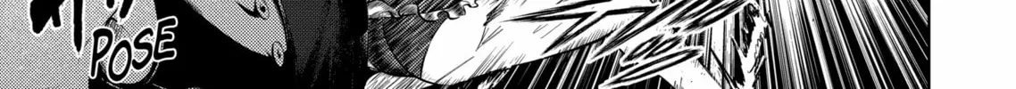Read Battle in 5 Seconds chapter 75 image 25 on Lezhin