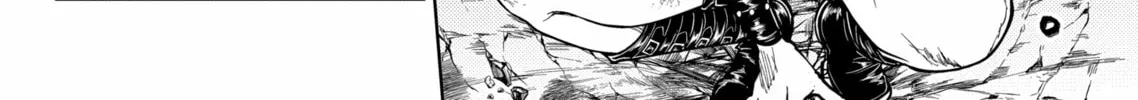 Read Battle in 5 Seconds chapter 75 image 27 on Lezhin