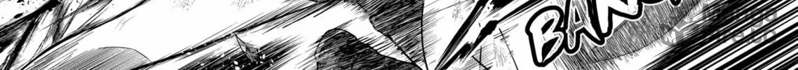 Read Battle in 5 Seconds chapter 75 image 29 on Lezhin