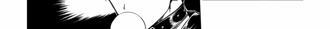 Read Battle in 5 Seconds chapter 75 image 3 on Lezhin