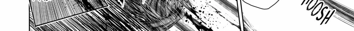 Read Battle in 5 Seconds chapter 75 image 31 on Lezhin
