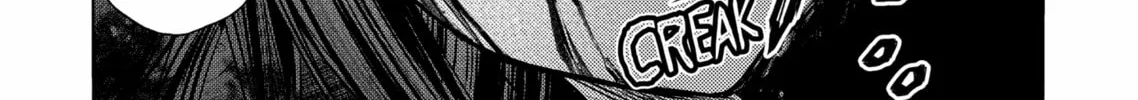 Read Battle in 5 Seconds chapter 75 image 33 on Lezhin
