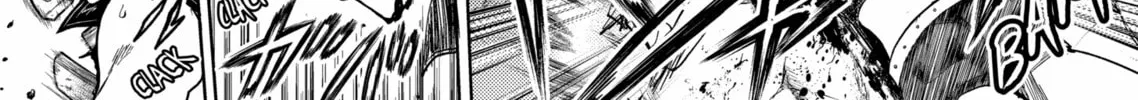 Read Battle in 5 Seconds chapter 75 image 37 on Lezhin