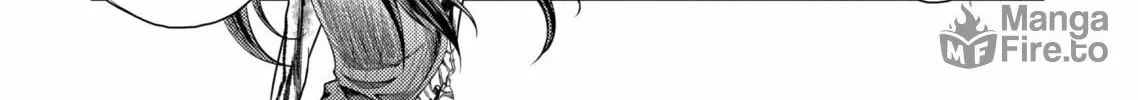 Read Battle in 5 Seconds chapter 75 image 39 on Lezhin