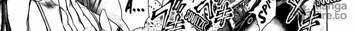 Read Battle in 5 Seconds chapter 75 image 41 on Lezhin