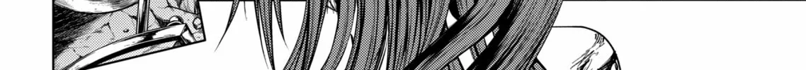 Read Battle in 5 Seconds chapter 75 image 43 on Lezhin